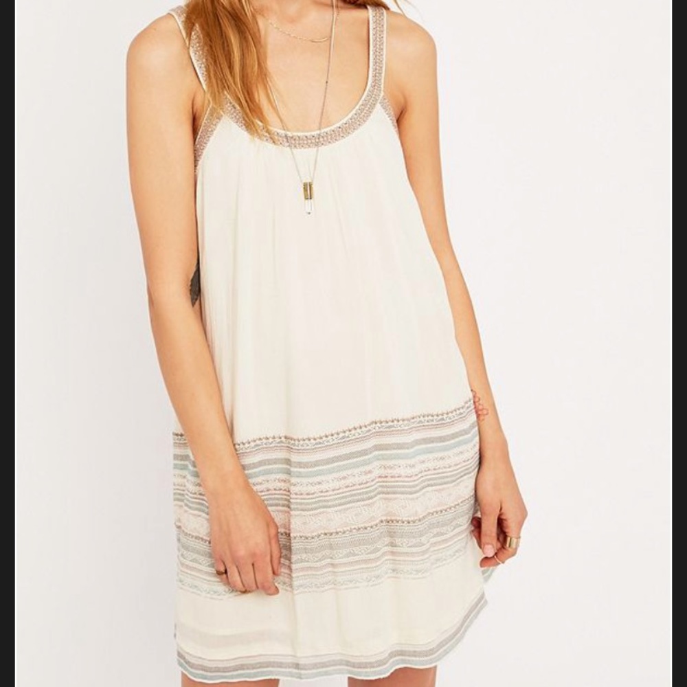 ◾️NWT Urban Outfitters Dress◾️